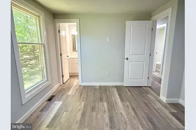 213 Harvey Road, Harpers Ferry, WV 25425 - Photo 29