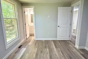 213 Harvey Rd, Harpers Ferry, WV 25425 - Photo 29