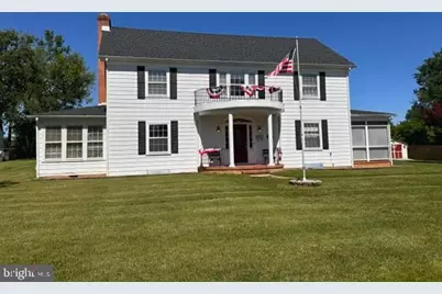 351 Belvedere Drive, Charles Town, WV 25414 - Photo 3