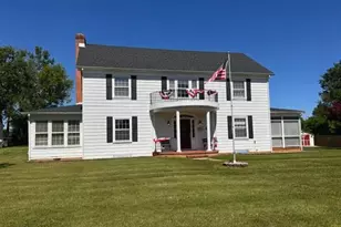 351 Belvedere Dr, Charles Town, WV 25414 - Photo 3
