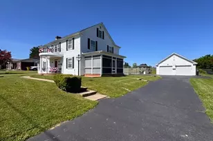 351 Belvedere Dr, Charles Town, WV 25414 - Photo 7
