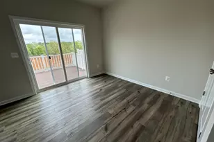 145 Swan Fld Ave, Ranson, WV 25438 - Photo 5