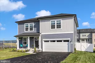 41 Aragon Dr, Charles Town, WV 25414 - Photo 43