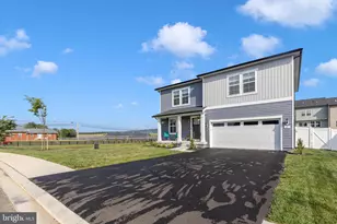 41 Aragon Dr, Charles Town, WV 25414 - Photo 45