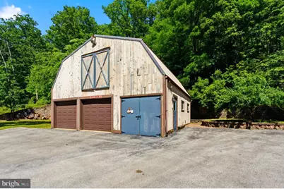 307 Wildlife Way, Harpers Ferry, WV 25425 - Photo 9