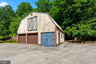 307 Wildlife Way, Harpers Ferry, WV 25425 - Photo 9