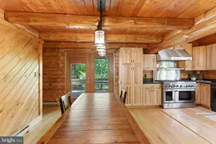 307 Wildlife Way, Harpers Ferry, WV 25425 - Photo 15