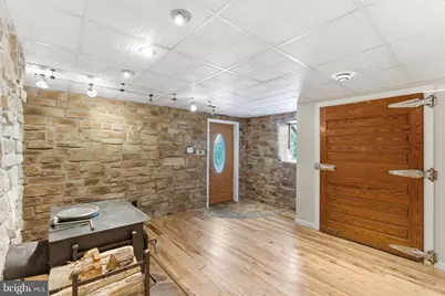 307 Wildlife Way, Harpers Ferry, WV 25425 - Photo 37