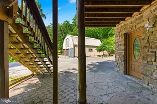 307 Wildlife Way, Harpers Ferry, WV 25425 - Photo 59