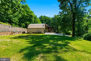 307 Wildlife Way, Harpers Ferry, WV 25425 - Photo 77