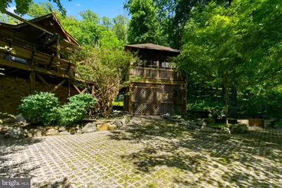 307 Wildlife Way, Harpers Ferry, WV 25425 - Photo 53