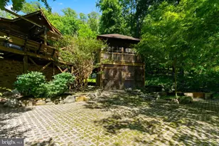 307 Wildlife Way, Harpers Ferry, WV 25425 - Photo 53