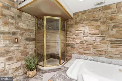 307 Wildlife Way, Harpers Ferry, WV 25425 - Photo 43
