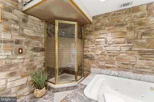 307 Wildlife Way, Harpers Ferry, WV 25425 - Photo 43