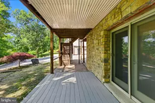 307 Wildlife Way, Harpers Ferry, WV 25425 - Photo 61