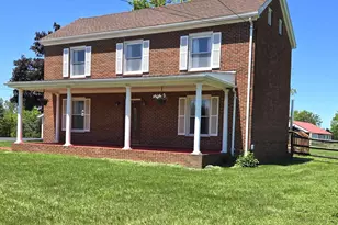 8293 Leetown Rd, Kearneysville, WV 25430 - Photo 1