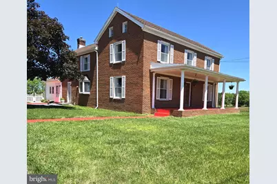 8293 Leetown Road, Kearneysville, WV 25430 - Photo 73