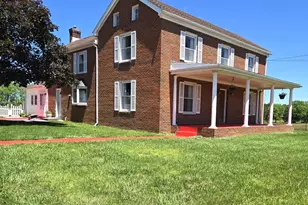 8293 Leetown Rd, Kearneysville, WV 25430 - Photo 73
