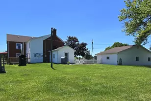 8293 Leetown Rd, Kearneysville, WV 25430 - Photo 63