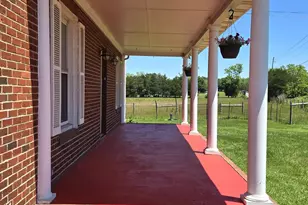 8293 Leetown Rd, Kearneysville, WV 25430 - Photo 57