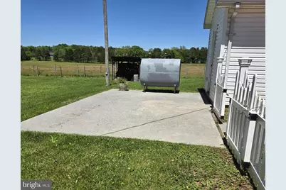 8293 Leetown Road, Kearneysville, WV 25430 - Photo 65