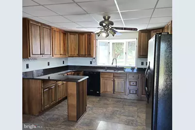 8293 Leetown Road, Kearneysville, WV 25430 - Photo 9
