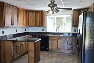 8293 Leetown Rd, Kearneysville, WV 25430 - Photo 9