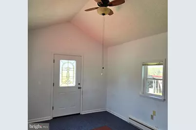 8293 Leetown Road, Kearneysville, WV 25430 - Photo 21