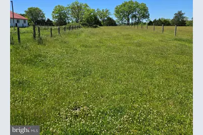 8293 Leetown Road, Kearneysville, WV 25430 - Photo 69