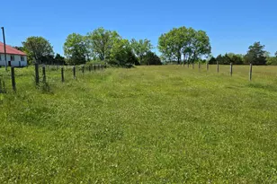 8293 Leetown Rd, Kearneysville, WV 25430 - Photo 69
