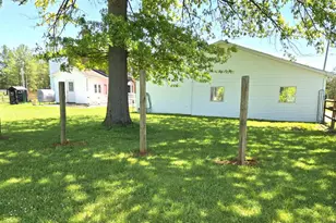 8293 Leetown Rd, Kearneysville, WV 25430 - Photo 67
