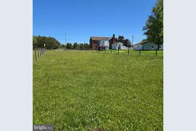8293 Leetown Road, Kearneysville, WV 25430 - Photo 71