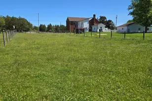 8293 Leetown Rd, Kearneysville, WV 25430 - Photo 71