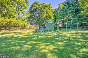 503 Gray Fox Rd, Harpers Ferry, WV 25425 - Photo 27