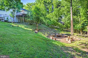 503 Gray Fox Rd, Harpers Ferry, WV 25425 - Photo 23