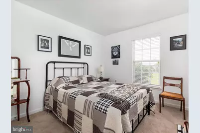 420 Starkeys Landing, Shepherdstown, WV 25443 - Photo 29