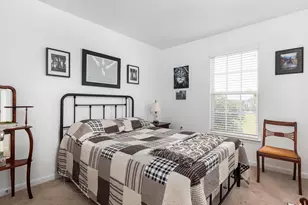 420 Starkey's Landing, Shepherdstown, WV 25443 - Photo 29