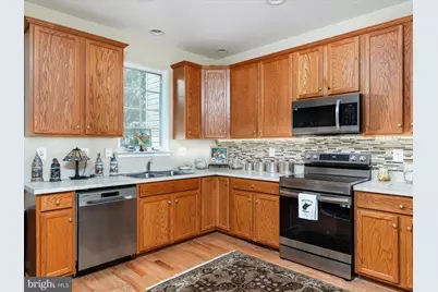 420 Starkeys Landing, Shepherdstown, WV 25443 - Photo 23