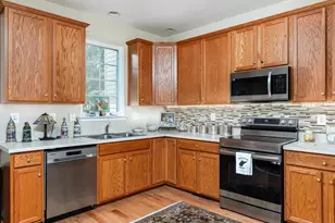 420 Starkey's Landing, Shepherdstown, WV 25443 - Photo 23