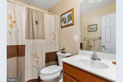 420 Starkeys Landing, Shepherdstown, WV 25443 - Photo 31