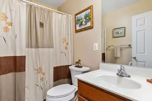 420 Starkey's Landing, Shepherdstown, WV 25443 - Photo 31