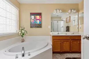420 Starkey's Landing, Shepherdstown, WV 25443 - Photo 35