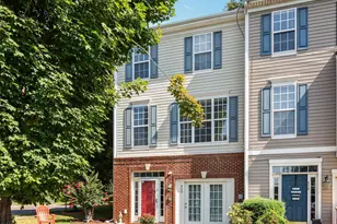 420 Starkey's Landing, Shepherdstown, WV 25443 - Photo 3
