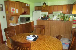 607 East Hunter St, Charles Town, WV 25414 - Photo 29