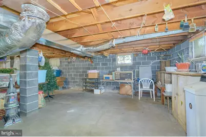 607 East Hunter Street, Charles Town, WV 25414 - Photo 43