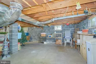 607 East Hunter St, Charles Town, WV 25414 - Photo 45