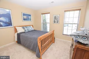 438 Sawgrass Dr, Charles Town, WV 25414 - Photo 25