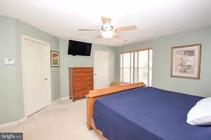 438 Sawgrass Dr, Charles Town, WV 25414 - Photo 21