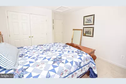 438 Sawgrass Drive, Charles Town, WV 25414 - Photo 29