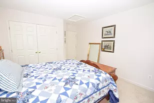 438 Sawgrass Dr, Charles Town, WV 25414 - Photo 29